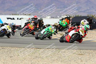 media/Jan-15-2022-CVMA (Sat) [[711e484971]]/Race 2 Amateur Formula Open/